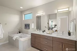 16343 Main View Ln NE, Duvall, WA 98019 - Photo 22