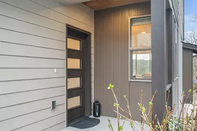 16343 Main View Lane NE, Duvall, WA 98019 - Photo 2