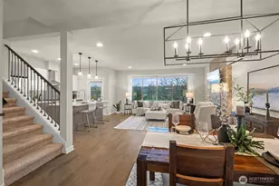 16343 Main View Ln NE, Duvall, WA 98019 - Photo 4