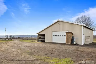 4681 Smithson Road, Ellensburg, WA 98926 - Photo 24