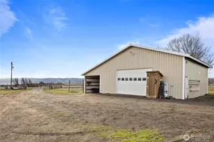 4681 Smithson Rd, Ellensburg, WA 98926 - Photo 24
