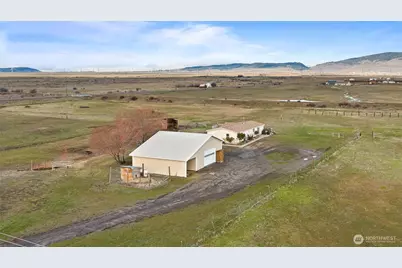 4681 Smithson Road, Ellensburg, WA 98926 - Photo 34