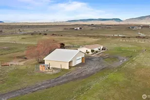 4681 Smithson Rd, Ellensburg, WA 98926 - Photo 34