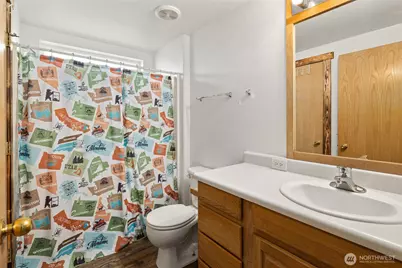 4681 Smithson Road, Ellensburg, WA 98926 - Photo 16