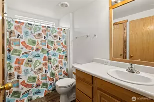 4681 Smithson Rd, Ellensburg, WA 98926 - Photo 16