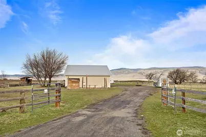 4681 Smithson Road, Ellensburg, WA 98926 - Photo 4