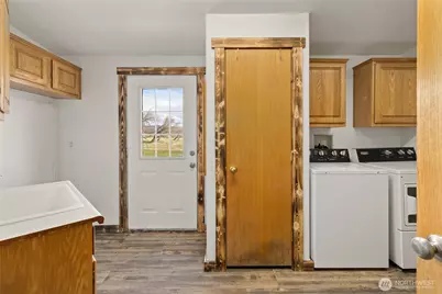 4681 Smithson Road, Ellensburg, WA 98926 - Photo 18