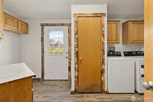 4681 Smithson Rd, Ellensburg, WA 98926 - Photo 18