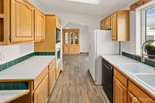 4681 Smithson Rd, Ellensburg, WA 98926 - Photo 12