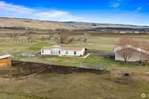 4681 Smithson Rd, Ellensburg, WA 98926 - Photo 1