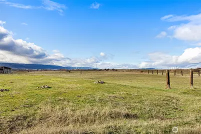 4681 Smithson Road, Ellensburg, WA 98926 - Photo 28