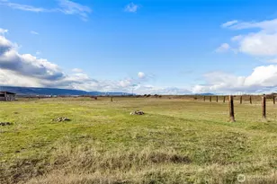 4681 Smithson Rd, Ellensburg, WA 98926 - Photo 28