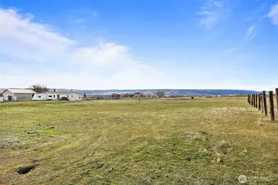 4681 Smithson Road, Ellensburg, WA 98926 - Photo 30