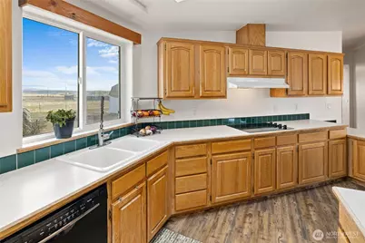 4681 Smithson Road, Ellensburg, WA 98926 - Photo 10
