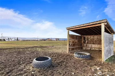 4681 Smithson Road, Ellensburg, WA 98926 - Photo 32