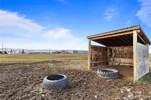 4681 Smithson Rd, Ellensburg, WA 98926 - Photo 32