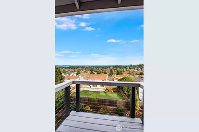 3811 53rd Street NE, Tacoma, WA 98422 - Photo 22