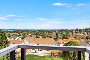 3811 53rd St NE, Tacoma, WA 98422 - Photo 22