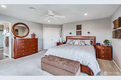 3811 53rd Street NE, Tacoma, WA 98422 - Photo 20