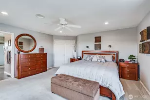 3811 53rd St NE, Tacoma, WA 98422 - Photo 20