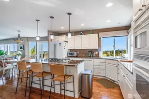 3811 53rd St NE, Tacoma, WA 98422 - Photo 8