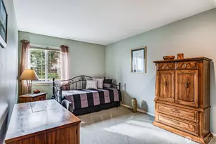 3811 53rd St NE, Tacoma, WA 98422 - Photo 26