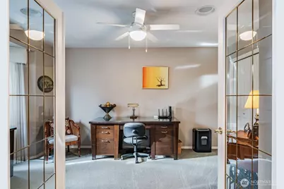 3811 53rd Street NE, Tacoma, WA 98422 - Photo 16