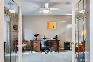 3811 53rd St NE, Tacoma, WA 98422 - Photo 16