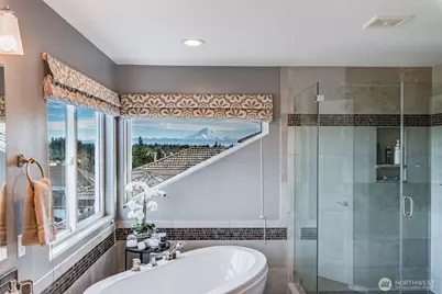 3811 53rd Street NE, Tacoma, WA 98422 - Photo 24