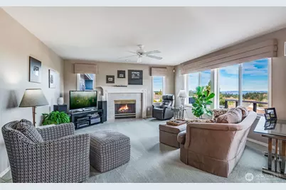 3811 53rd Street NE, Tacoma, WA 98422 - Photo 14