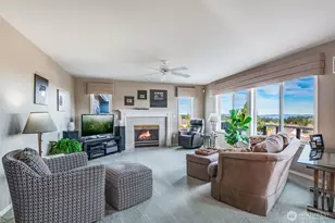 3811 53rd St NE, Tacoma, WA 98422 - Photo 14