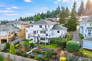 3811 53rd St NE, Tacoma, WA 98422 - Photo 6