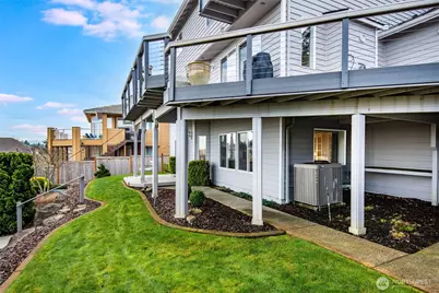 3811 53rd Street NE, Tacoma, WA 98422 - Photo 36