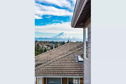 3811 53rd Street NE, Tacoma, WA 98422 - Photo 12