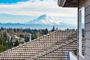 3811 53rd St NE, Tacoma, WA 98422 - Photo 12