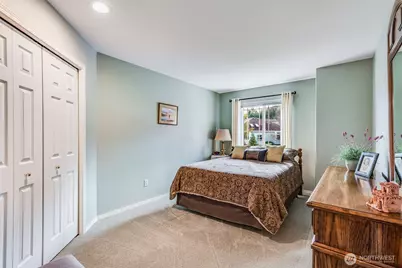 3811 53rd Street NE, Tacoma, WA 98422 - Photo 28