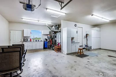 3811 53rd Street NE, Tacoma, WA 98422 - Photo 38