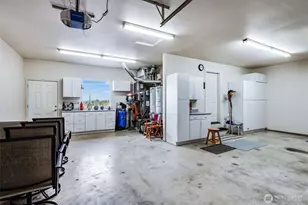 3811 53rd St NE, Tacoma, WA 98422 - Photo 38