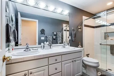 3811 53rd Street NE, Tacoma, WA 98422 - Photo 34