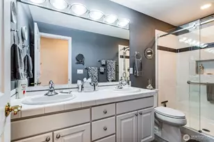 3811 53rd St NE, Tacoma, WA 98422 - Photo 34