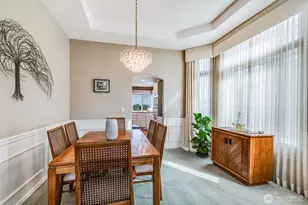 3811 53rd St NE, Tacoma, WA 98422 - Photo 18