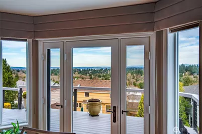 3811 53rd Street NE, Tacoma, WA 98422 - Photo 10