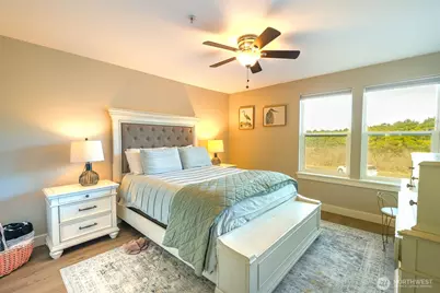 1600 W Ocean Avenue #1225, Westport, WA 98595 - Photo 14