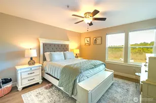 1600 W Ocean Ave, Westport, WA 98595 - Photo 14