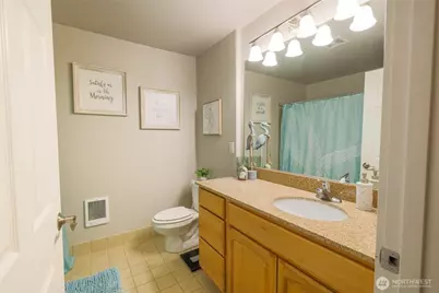 1600 W Ocean Avenue #1225, Westport, WA 98595 - Photo 16