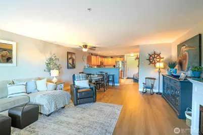 1600 W Ocean Avenue #1225, Westport, WA 98595 - Photo 6