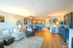 1600 W Ocean Ave, Westport, WA 98595 - Photo 6