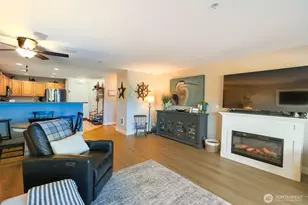 1600 W Ocean Ave, Westport, WA 98595 - Photo 4