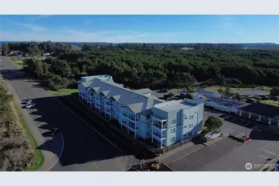 1600 W Ocean Avenue #1225, Westport, WA 98595 - Photo 24