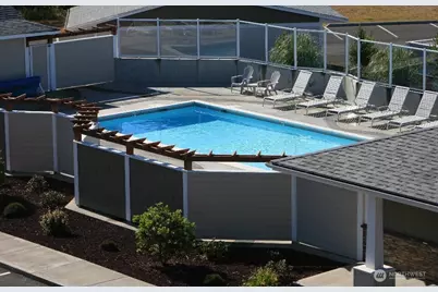 1600 W Ocean Avenue #1225, Westport, WA 98595 - Photo 28